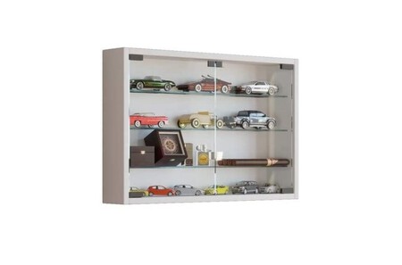 Muebles 05 Muebles 05