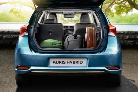 ¿Por qué tienes que hacer una revisión del coche después de un largo viaje?