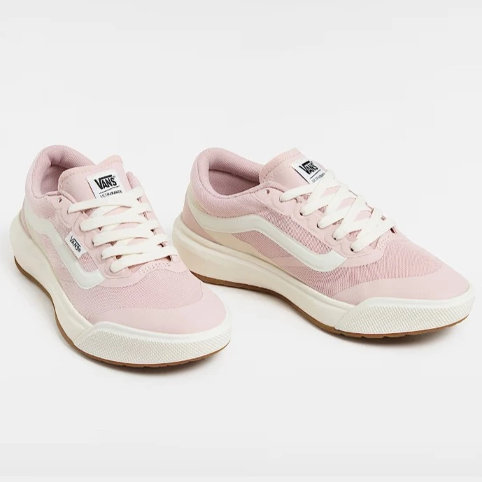 Zapatillas Vans MTE UltraRange 2.0 Rapidweld