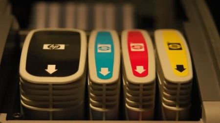 Empresa responsable con el medio ambiente-1