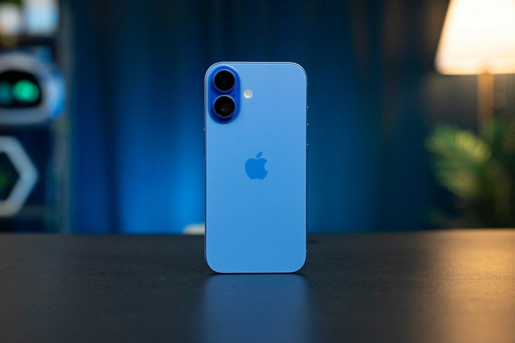 Faltan dos meses para el iPhone 17 y muchos me preguntan si vale la pena esperar. Esta es mi respuesta Faltan dos meses para el iPhone 17 y muchos me preguntan si vale la pena esperar. Esta es mi respuesta