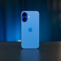 Faltan dos meses para el iPhone 17 y muchos me preguntan si vale la pena esperar. Esta es mi respuesta 