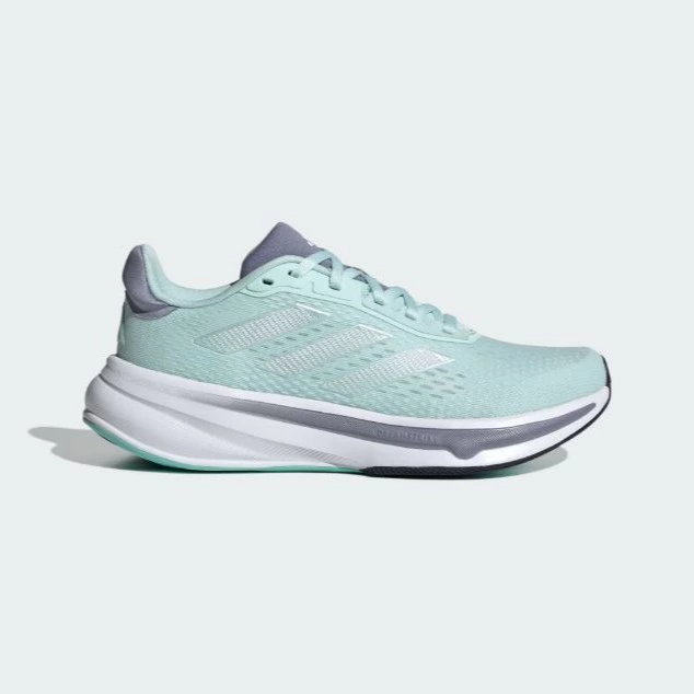 Zapatillas Adidas  Response Super
