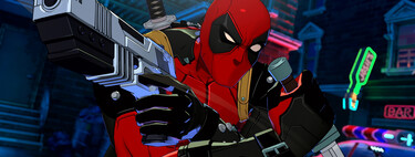 Marvel llevaba años buscando un juego que volviera a hacer justicia a sus héroes. Encontraron la fórmula para conseguirlo 