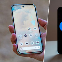 Google no te va a preguntar. En 2026, Google Assistant se echará a un lado para que Gemini tome el control de tu móvil