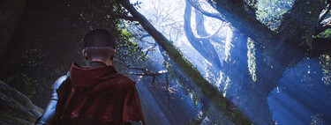 Iba a ser la gran alternativa de los juegos medievales de 2026, pero ni su polémica protagonista ni su jugabilidad la han salvado. Análisis de 1348 Ex Voto