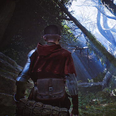 1348 Ex Voto Análisis