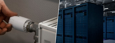 Europa tem um plano para transformar data centers em fonte de energia: aquecimento geotérmico a partir de resíduos, tudo gratuito 