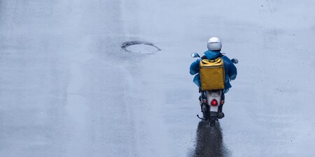 Consejos De La Dgt Para Circular Con Seguridad En La Carretera001