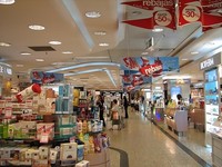 Cómo ganarse el respeto de los clientes