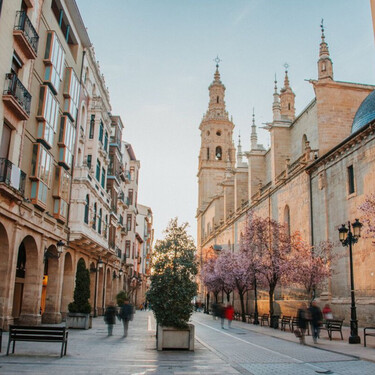 Es la ciudad más infravalorada de España, pero los turistas han comenzado a llenar sus calles