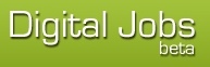 Digital Jobs, empleos tecnológicos