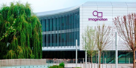 Apple asegura que las acusaciones de Imagination Technologies son inexactas y engañosas