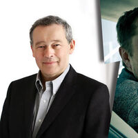 "Tesla está distraída porque Elon Musk está más preocupado por las redes sociales y la política". Las duras palabras del padre del Model S que ahora es CEO del mayor enemigo de Tesla