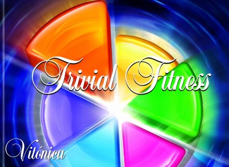 Trivial Fitness del verano: conceptos básicos (I)