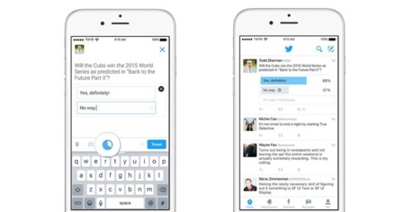 ¿Necesitas coordinar algo? estas son las mejores apps iOS para la participación