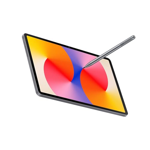 Huawei MatePad SE 4+128G con M Pencil Lite