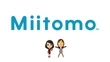 Preguntas, respuestas y dudas sobre Miitomo, el primer "juego" de Nintendo para móviles