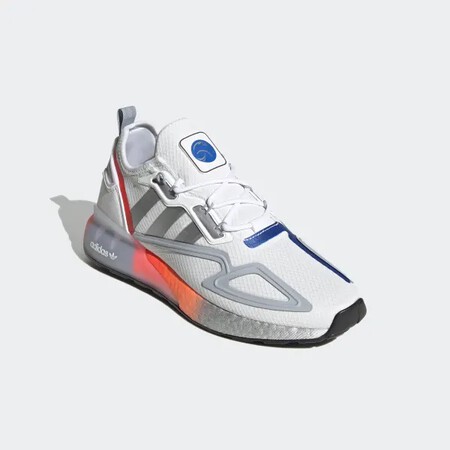 Adidas Zx Adidas Zx