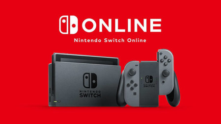 El servicio Nintendo Switch Online se activará el 19 de septiembre con una semana de prueba gratuita