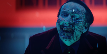 Captura De Pantalla 2025 09 01 130404