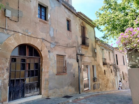 Viajes Escapadas Turismo Espana Destinos Famosos Lamine Yamal Ines Garcia Donde Nacen Como Conocen Pareja