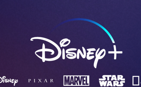 Disney+ alcanza 10 millones de usuarios en su primer día