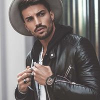 Ofertas de primavera de Amazon: hasta un 30% de descuento en chaquetas para hombre