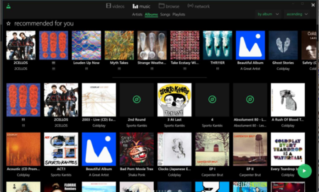 VLC para Windows 10 Anniversary Update estará disponible esta semana