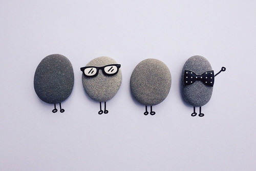 Cuatro clientes que la empresa debe mimar y cinco de los que huir 