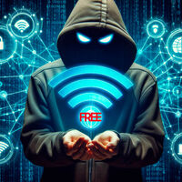 Con Modos y Rutinas, tu Galaxy puede ser más seguro: así me olvido de desactivar la WiFi para no conectarme a redes públicas