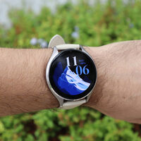 Caída de precio brutal del Xiaomi Watch 2: termina el año convertido en el reloj que me compraría al 100%