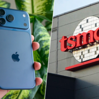 Se avecinan nuevas subidas de precio para Apple. A las memorias se les sumarán procesadores más caros