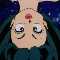 Mamoru Oshii enfadó tanto a los fans de Rumiko Takahashi que se encontraba con cuchillas de afeitar en el correo 