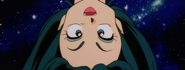 Mamoru Oshii enfadó tanto a los fans de Rumiko Takahashi que se encontraba con cuchillas de afeitar en el correo 