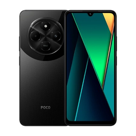 POCO C75