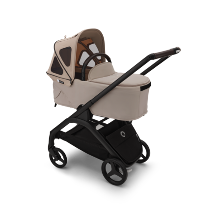 Capota Ventilada Dragonfly Bugaboo