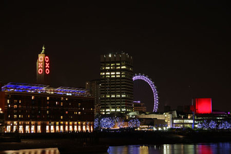 Oxo
