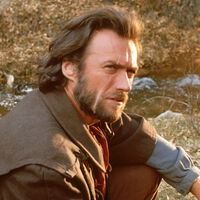 Es uno de los mejores wésterns de Clint Eastwood. También enfureció a medio Hollywood y "cambió las reglas" para siempre 
