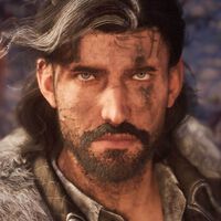 "Estoy realmente orgulloso". El actor de Verso en Expedition 33 tiene un final favorito, pero su elección no tiene nada que ver con la historia del RPG 