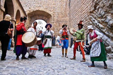 50 Ibiza 20 20medieval 20market 1