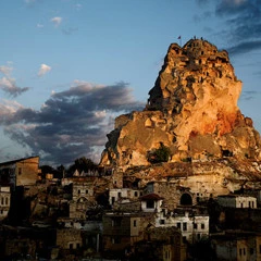 Foto 7 de 10 de la galería fotografos-como-tu-hugo-rodriguez en Xataka Foto