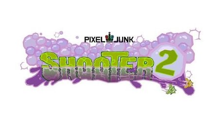 'PixelJunk Shooter 2' anunciado de manera oficial