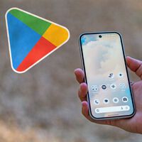 A Google le quedan 14 días para romper el monopolio de Play Store. Va a cambiar mucho en tu Android, y para siempre 