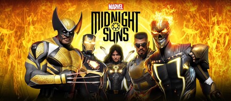 Todos los anuncios y novedades del Opening Night Live de la Gamescom 2021: Saints Row, Midnight Suns, UFL y más