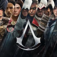 Assassin's Creed: ¿Cuál es el orden para jugar todos los juegos de la saga?