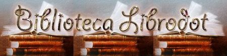 10.000 libros gratis en Librodot