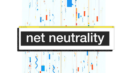 Tres meses después de la "muerte" de la neutralidad de la red: qué ha cambiado y qué no