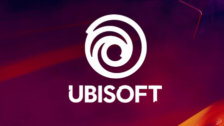 Ubisoft Foward