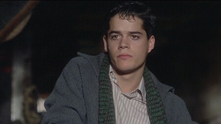 E3a6f0a34705122c18ee43a656994b7767d308d78684ff17c58ca4d877962036